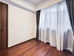 Lentor Modern (D26), Apartment #523297531
